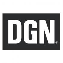 dgn