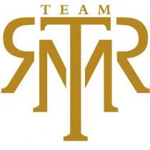team tmr