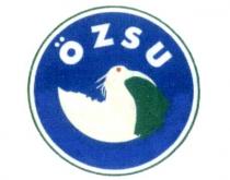 özsu