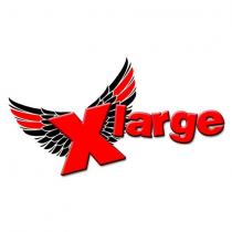 xlarge