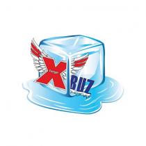 xlarge buz