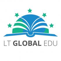 lt global edu