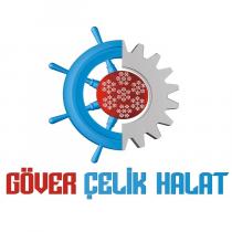 göver çelik halat