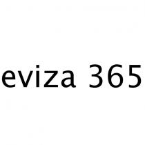 eviza 365