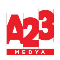 a23 medya