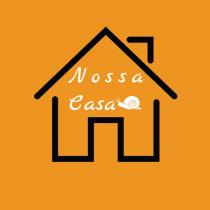 nossa casa