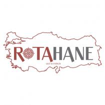 rotahane gezi etkinlik