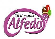 46 k.maraş alfedo