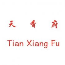 tian xiang fu