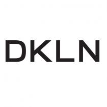 dkln