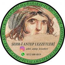 şehri antep lezzetleri sehri_antep_lezzetleri 0542 600 4019 kuruluk salça baklava baharat turşu okum konverve şekerleme yuvalama çerez sirke