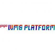 logo wms platform