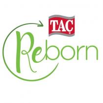 taç reborn