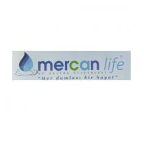 mercan life su arıtma sistemleri 