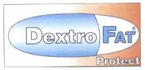 dextro fat protect