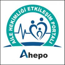ahepo aile hekimliği etkileşim portalı