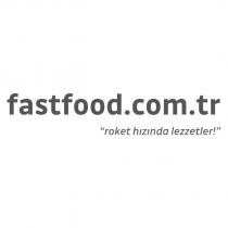 fastfood.com.tr 