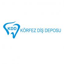 kdd körfez diş deposu