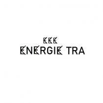 eee energie tra