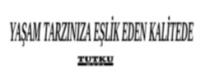 yaşam tarzınıza eşlik eden kalitede tutku moda