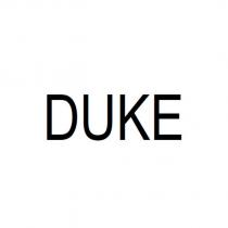 duke
