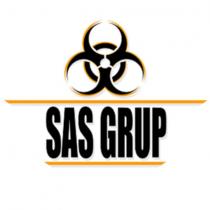 sas grup