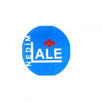 nedim lale