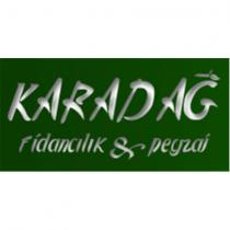 karadağ fidancılık&peyzaj