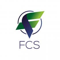 fcs