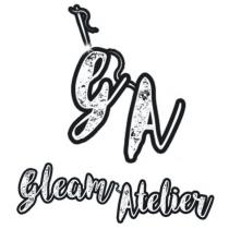 ga gleam atelier