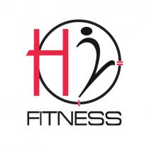 h2o fitness