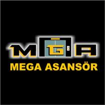 mga mega asansör