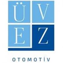 üvez otomotiv