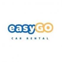 easygo car rental