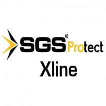 sgsprotect xline