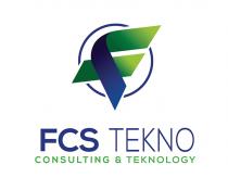 fcs tekno