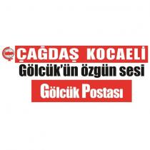 çağdaş kocaeli kocaeli'nin özgün sesi gölcük postası