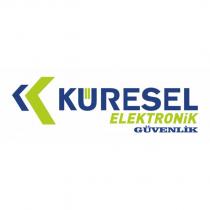 küresel elektronik güvenlik
