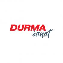 durma sanat