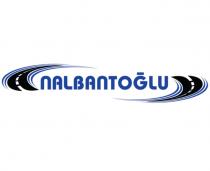 nalbantoğlu