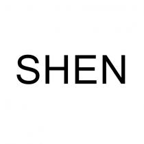 shen