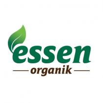 essen organik