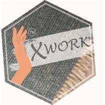 xwork