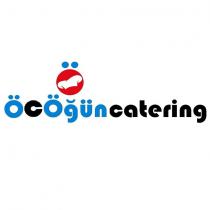 öcöğüncatering