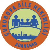 çukurova aile hekimliği adanahed