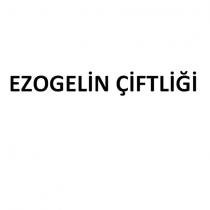 ezogelin çiftliği