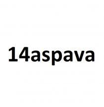 14aspava