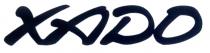 xado