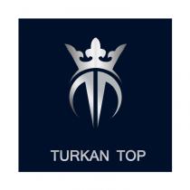 turkan top