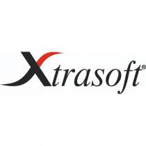 xtrasoft